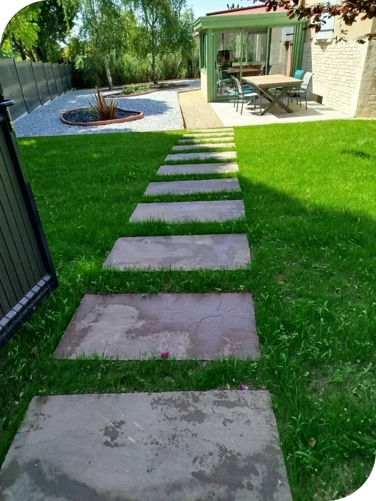 Phil Vert Paysages Paysagiste A Montrevault Sur Evre IMG 20250516 114159 1 Phil Vert Paysages Paysagiste A Montrevault Sur Evre IMG 20250516 114159 1