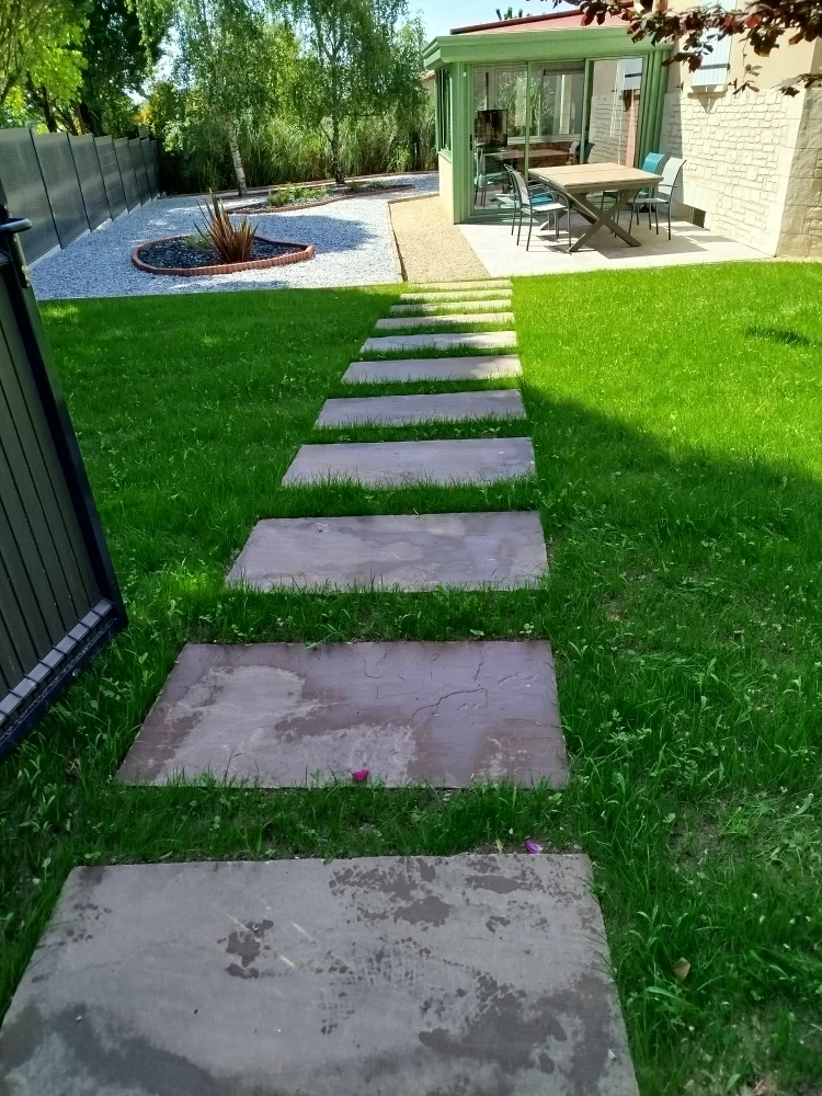 Phil Vert Paysages Paysagiste A Montrevault Sur Evre IMG 20250516 114159 2