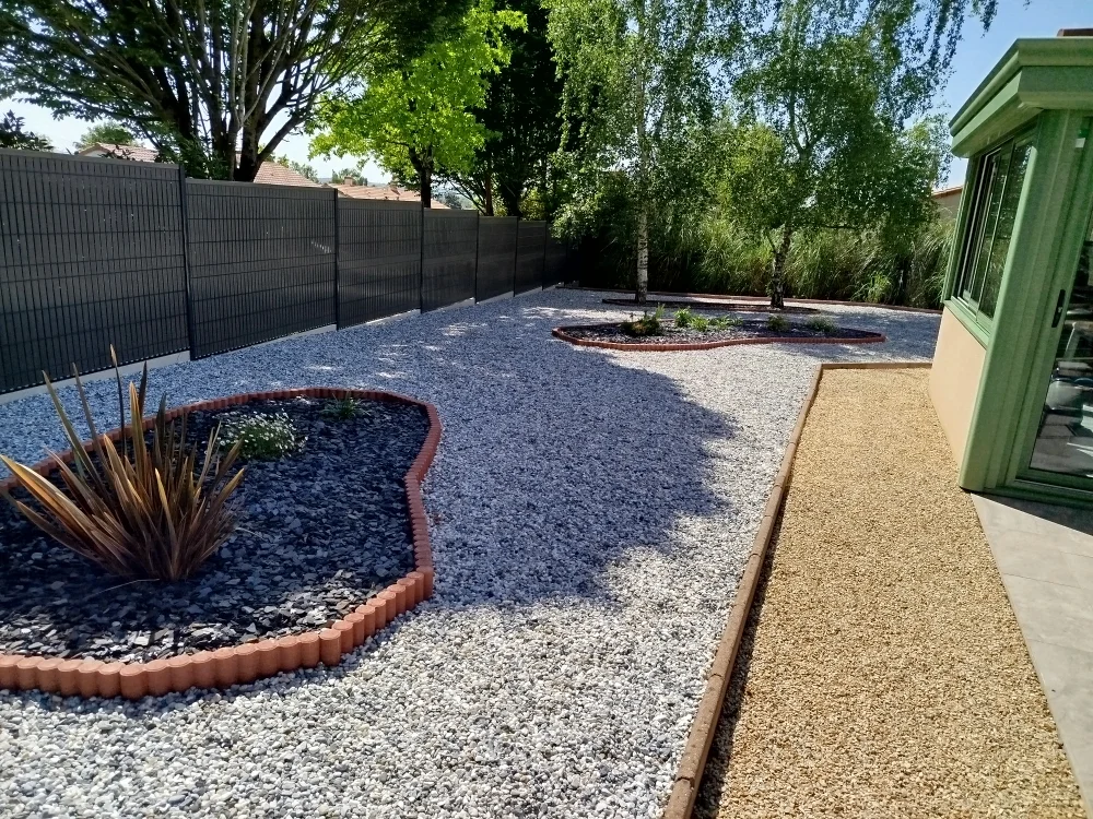 Phil Vert Paysages Paysagiste A Montrevault Sur Evre IMG 20250516 114220 1 1