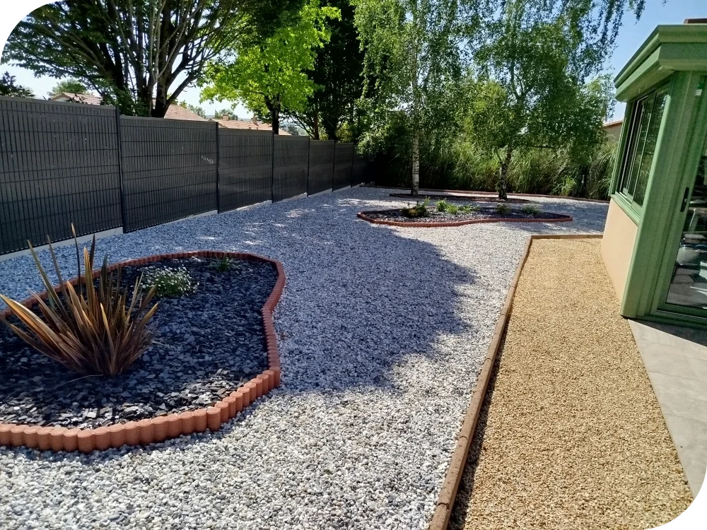 Phil Vert Paysages Paysagiste A Montrevault Sur Evre IMG 20250516 114220 1 Phil Vert Paysages Paysagiste A Montrevault Sur Evre IMG 20250516 114220 1