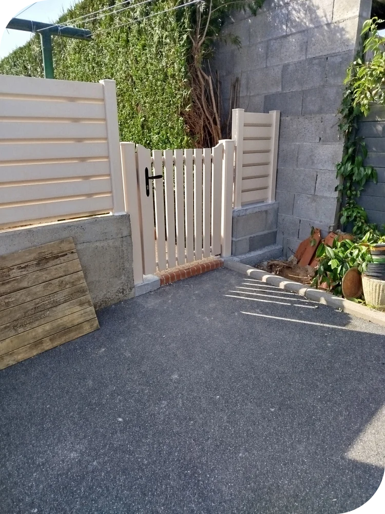 Phil Vert Paysages Paysagiste A Montrevault Sur Evre IMG 20250602 100243 1 Phil Vert Paysages Paysagiste A Montrevault Sur Evre IMG 20250602 100243 1