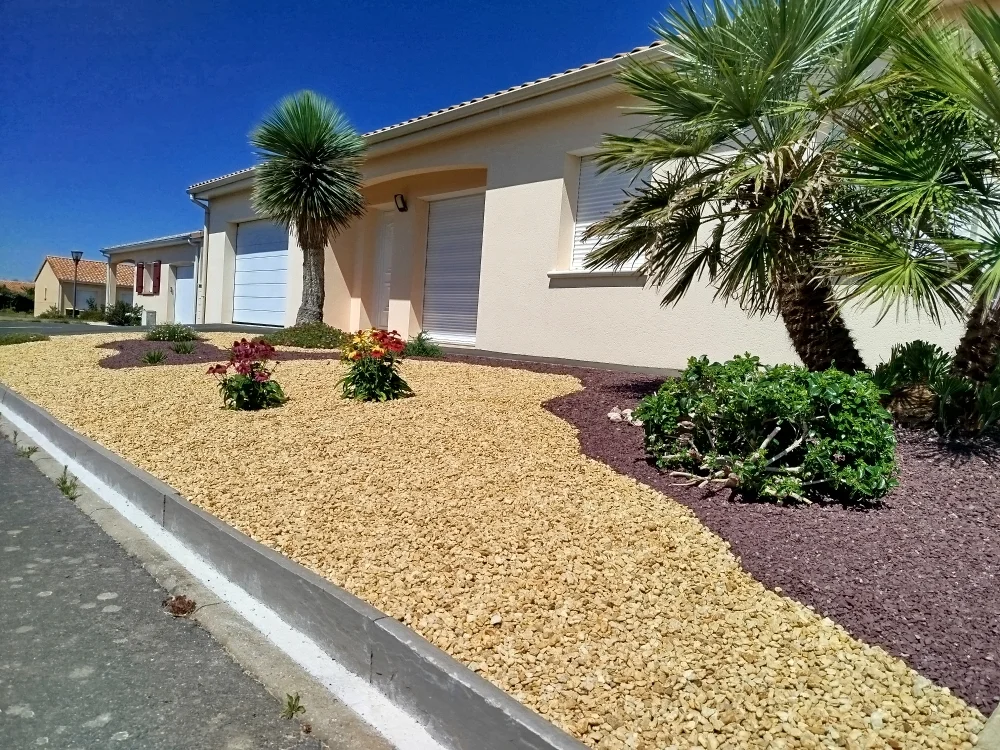 Phil Vert Paysages Paysagiste A Montrevault Sur Evre IMG 20250711 153207